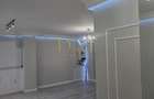 Apartament 3 camere | finisaje premium | Beta Residence