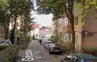 3 camere | Aleea Greuceanu | Etaj 1 | Balcon | Langa Spitalul Judetean - 4
