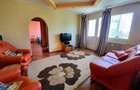 Apartament cu 2 camere - Zona Podu Ros - 2
