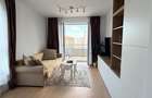 Apartament 2 camere decomandat cu parcare si boxa | Avantgarden - 3