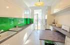 Apartament cu 4 camere / Primaverii / Loc de parcare - 2