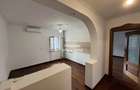 Vanzare 4 camere, 95mp, Mall Vitan, 0 comision, 1989, 2 bai, metrou Mihai Bravu - 2