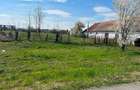 Teren intravilan 2160 mp Tipari, Costeiu toate utilitatile la strada - 6