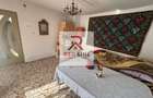 Casa in satul Prejna, comuna Balta, jude?ul Mehedin?i