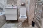 Apartament 2 camere decomandat zona Tomis 1 - 10