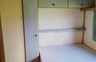 Casa mobila Tiny house - 6