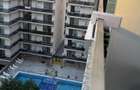 Inchriez apt 1 camera mamaia nord /almar/ - 8
