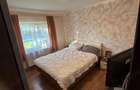 se oferta spre inchiriere o camera dintr un apartamnet cu 2 camere in baia mare zona centrala - 3