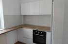 Apartament central 2 camere - 2