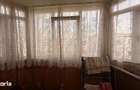 Vanzare apartament 2 camere decomandate, Galati, ?iglina 3 - 9