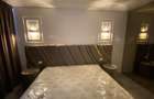 Ivory Residence Apartament 2 camere - 8