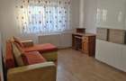 Chirie apartament cu 2 camere decomandat - 2