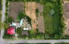 Teren intravilan 2500mp, Mircea Voda Braila, proprietar - 2