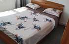 Apartament cu 2 camere spre inchiriere. - 8