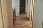 inchiriez apartament 3 camere - 3