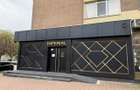 Ultracentral: Spatiu comercial parter, vitrina, parcare - 7