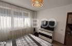 Apartament 3 camere de vanzare 65mpu cu loc de parcare - 9