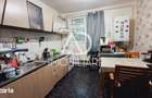 De vanzare apartament 3 camere Targu Jiu - 4
