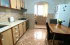 Inchiriez apartament cu 2 camere, zona Dristor - 4