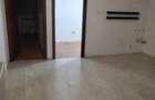 Trocadero, spatiu comercial, 56 mp., acces stradal