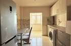 Apartament 2 Camere Micalaca Zona 300 - 14