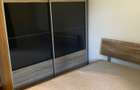 2 camere Vitan-Bobocica,p/4,bloc reabilitat,renovat,mobilat,64900 - 6
