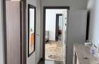 Apartament 3 camere - Cartier Hipodrom - 12