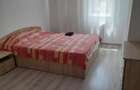 Apartament cu 2 camere decomandat în Mărăști - 5