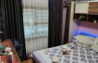 Apartament cu 3 camere 2 bai 2 balcoane - 1