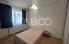 Prima inchiriere-Apartament 103 mpu 3 camere balcon 10 mp zona Strand - 6