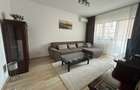 Nicolae Grigorescu.Apartament 2 camere de inchiriat - 2