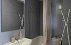 2 Camere | Mosilor | Pet Friendly | Metrou | Balcon - 5