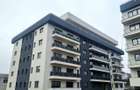 Anun? Vanzare Apartament 2 Camere Complex Reziden?ial Nou - 15