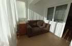 2 camere/ Titulescu/ renovat/ A.C - 8