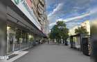 Apartament cu 3 camere decomandate, 21 Decembrie 1989 - 2