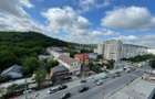 Se inchiriaza, ap 2 cam, decom, 61 mp - 450 E-POITIERS TOWERS - 3