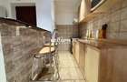 Apartament 2 camere | Etaj Intermediar | Priveli?te Catre Munte | Noua - 14