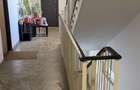 Apartament 4 camere mobilat, calea calarasilor - 13