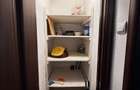 Apartament 2 camere/ zona Crangasi/ Metrou/ Parcare - 11