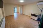 inchiriez apartament 2 camere Valea Adanca IASI - 3
