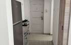Apartament 2 camere, Ciresica, Tomis Nord, campus