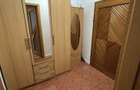Apartament 2 camere ,bulevardul Mihai Viteazu - 10