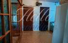 Apartament cu 4 camere, 77 mp, zona Marasti, Cluj-Napoca - 3