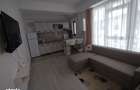 Inchiriez apartament Sibiu - 1