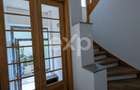 Apartament vanzare 5 camere Barbu Vacarescu