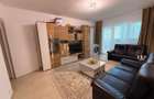 Apartament 2 camere decomandat/10 minute metrou Costin Georgian - 4
