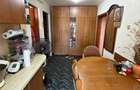 Apartament 3 camere 57 mp - etajul 4 (bloc acoperit)
