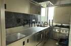 Vila Ultra Luxury-Snagov-Piscina Privata,SPA,Jacuzzi,4 Dormitoare