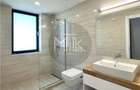 EXCLUSIV | SCOALA AMERICANA - Complex cu PISCINA | Pipera - Vila Duplex / 327 MP