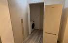 Apartament 2 camere, decomandat, Rovine proaspat renovat, mobilat si utilat